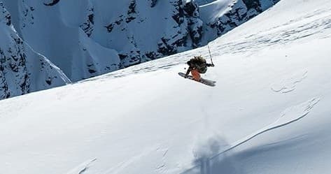 Two Day Rentals