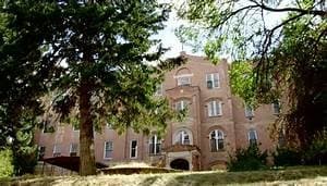 4 Hour Private Investigation - St. Ignatius