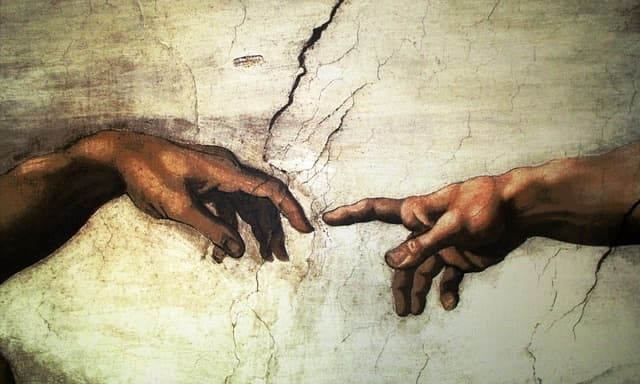 Sistine Chapel & Vatican Museums Tour/ Group Tour Experience