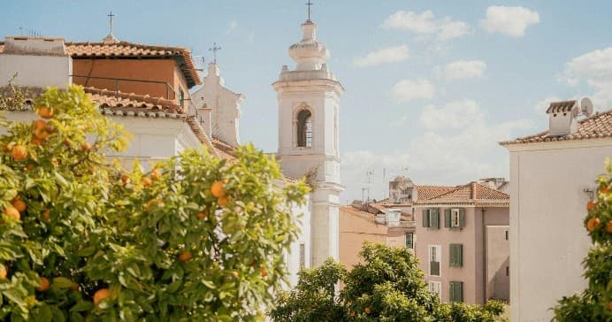 Alfama