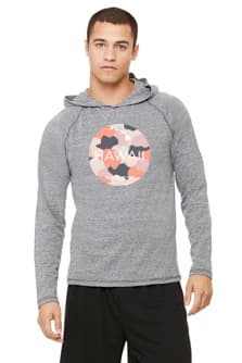 BIBT Tee