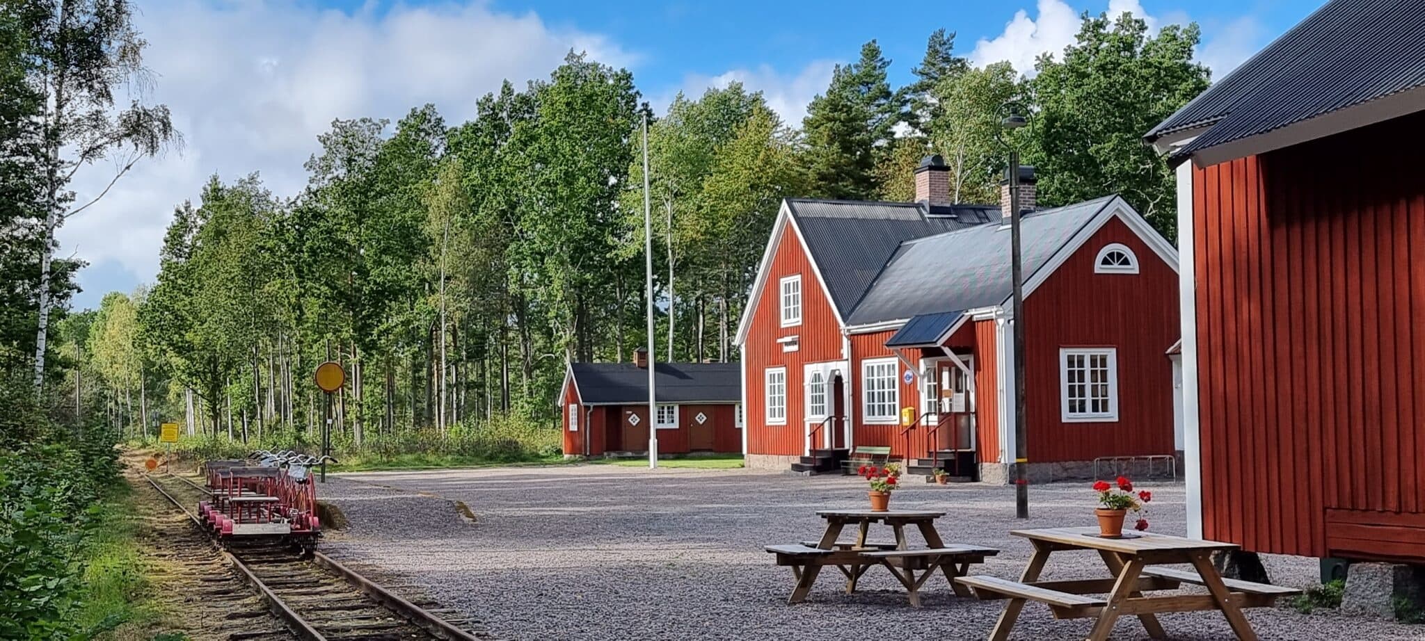 Halvdag Flaten