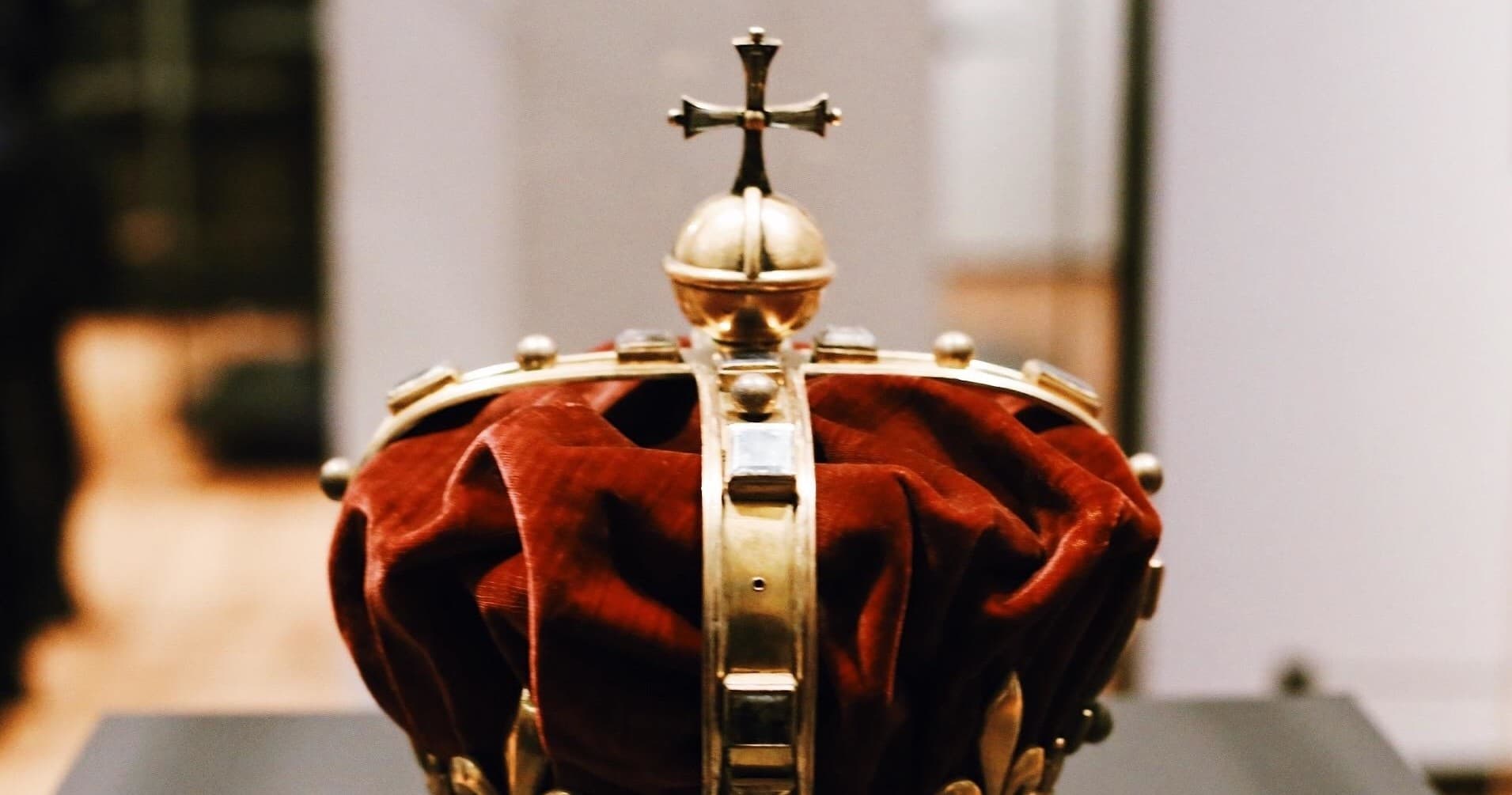 Combo: Rijksmuseum + Amsterdam History - City Center Guided Tour - Private (DUTCH)