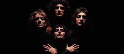 Freddie Mercury & Queen. The London Tour