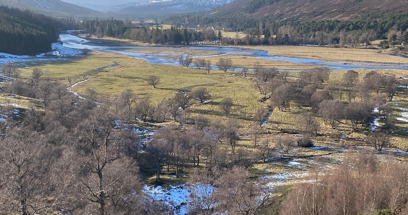 Adventurous Hike, Bike, float