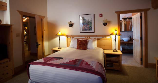 Room 5