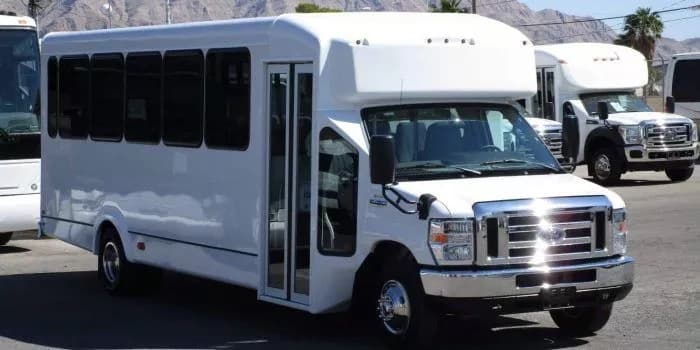 Private Oahu Ultimate Circle Island Tour Up To 30 Passengers