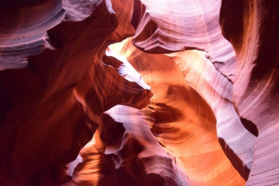 Ultimate Tour of Northern Arizona From Flagstaff F-ULT