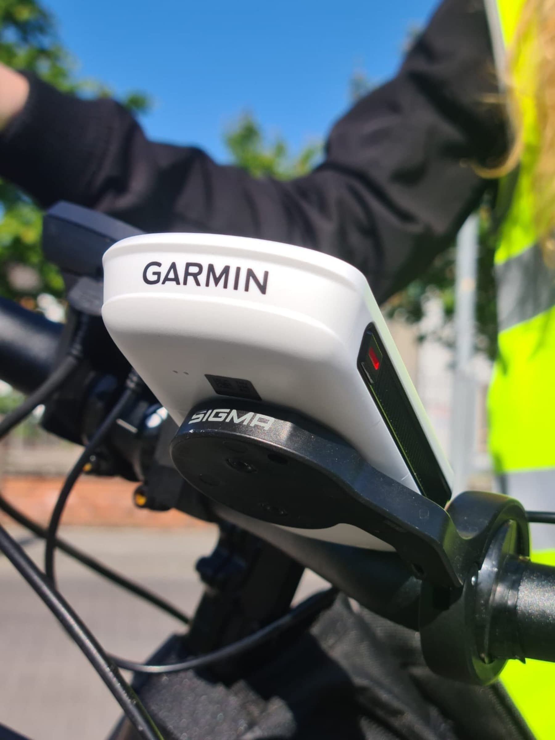1 Week eBike Rental