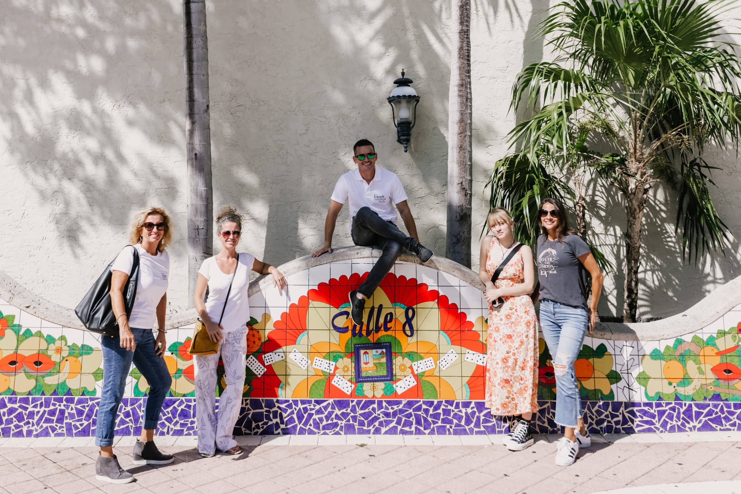 Little Havana