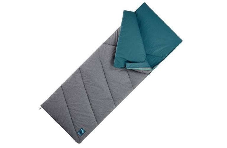 Sleeping Bag