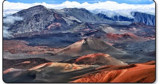 Best of Maui: Sips, Sites & Bites (M1)