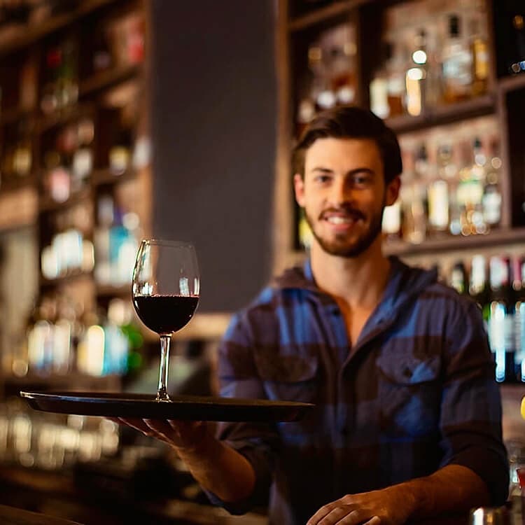 Wine Tasting Tour & Athens Nightlife