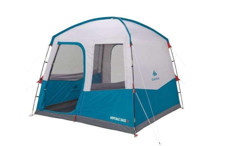 Awning