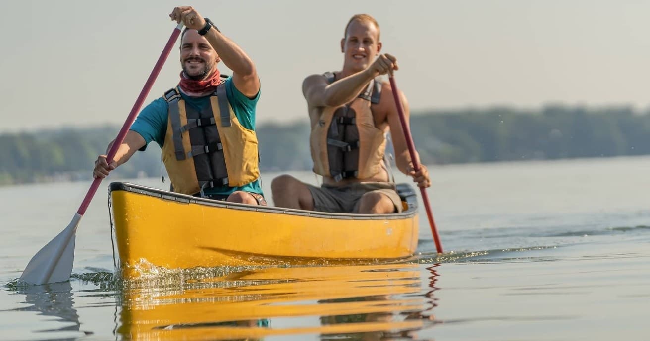 Full Day Member Rentals