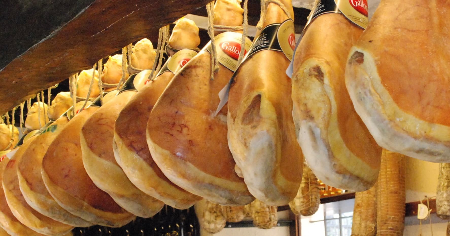 Parma Food Tour - Full Day