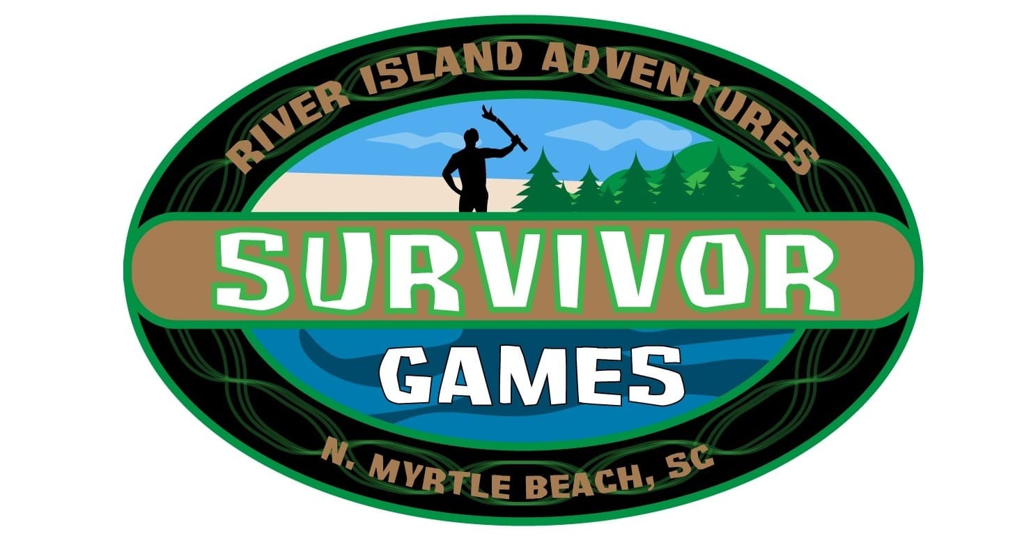 SURVIVOR Games
