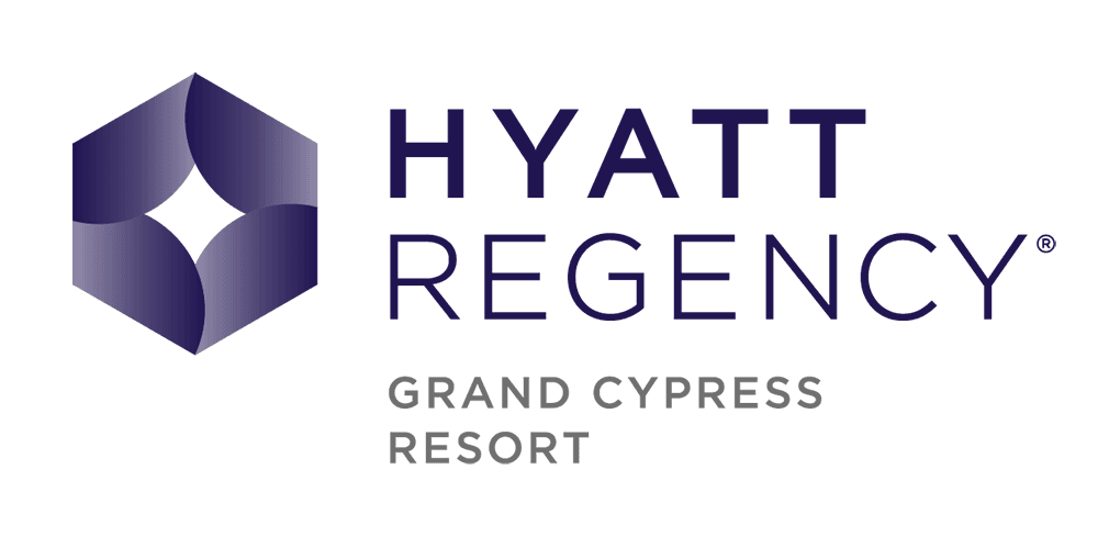 Hyatt Grand Cypress