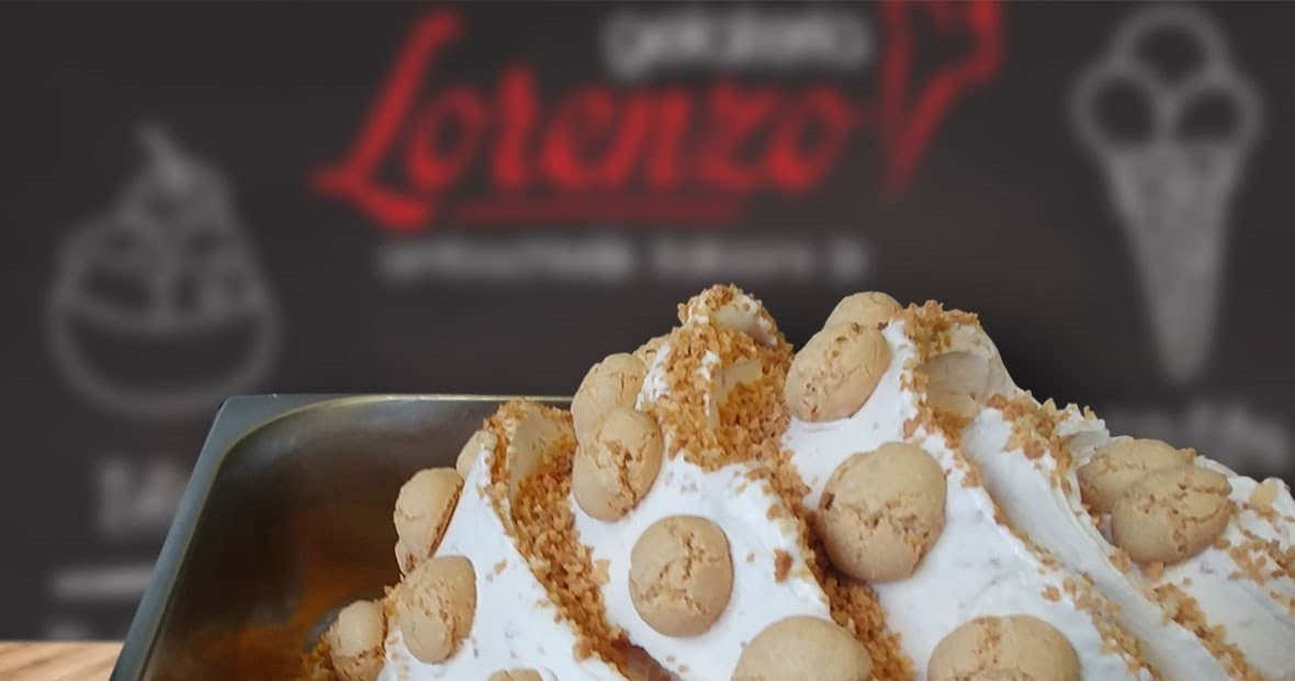Privé rondvaart 2 uur met Gelateria Lorenzo a bordo