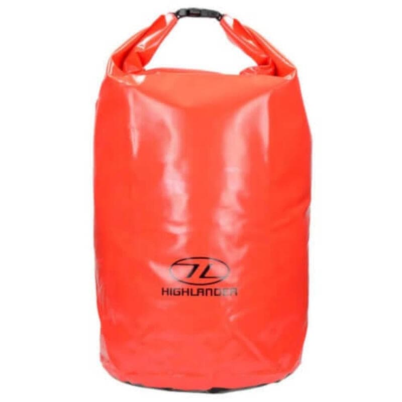 Waterproof Dry Bag 30L