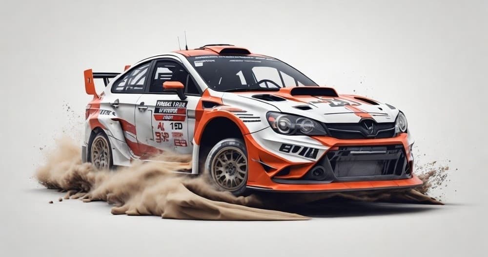 Rally