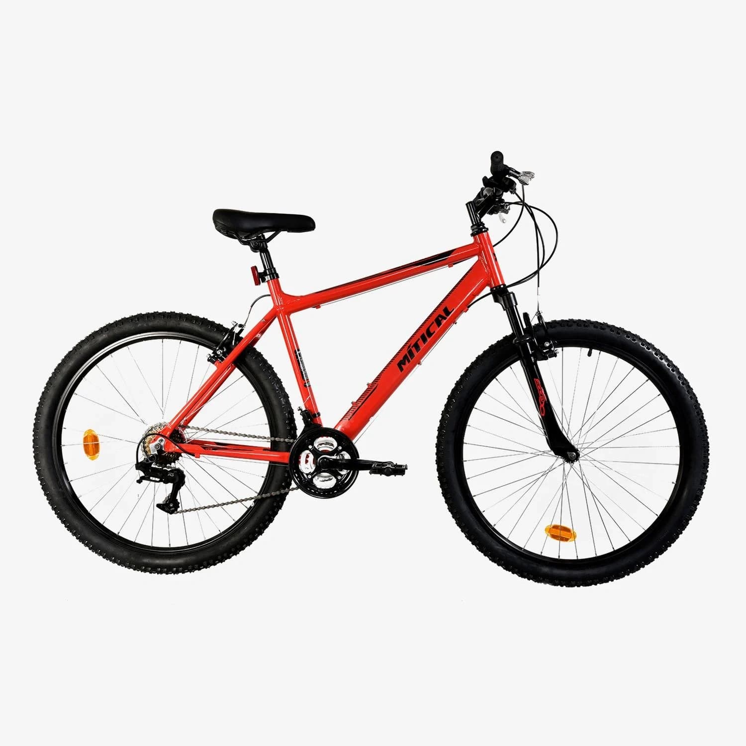 MTB TALLA L