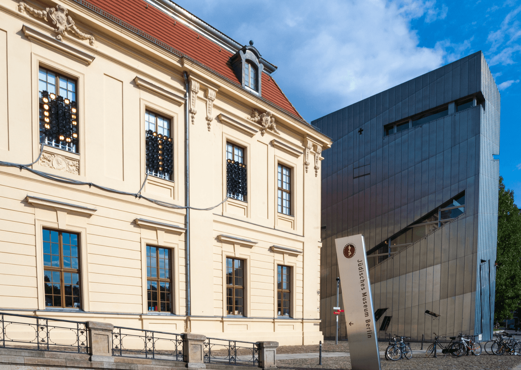 Privado: Museo y Barrio Judío