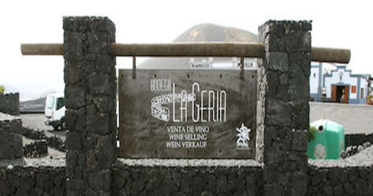 Excursión Premium Lanzarote SHORT TOUR (5 horas)