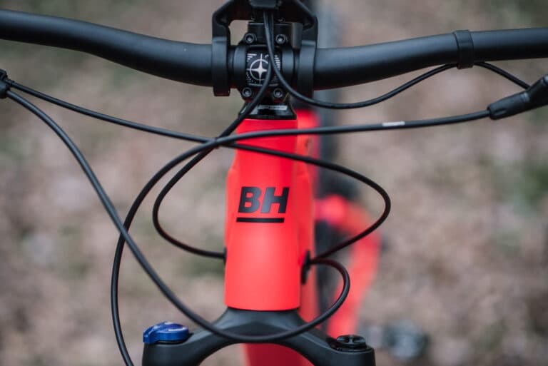Alquiler Bicicletas Eléctricas