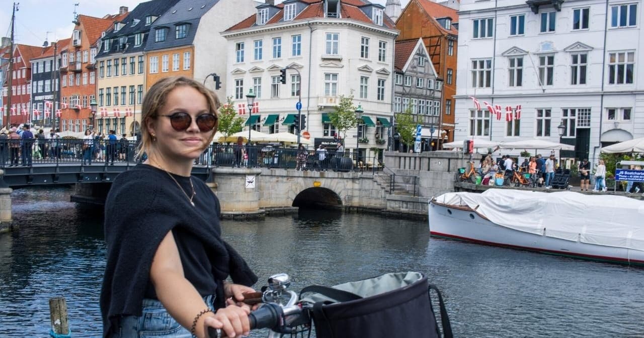 English Private Tour