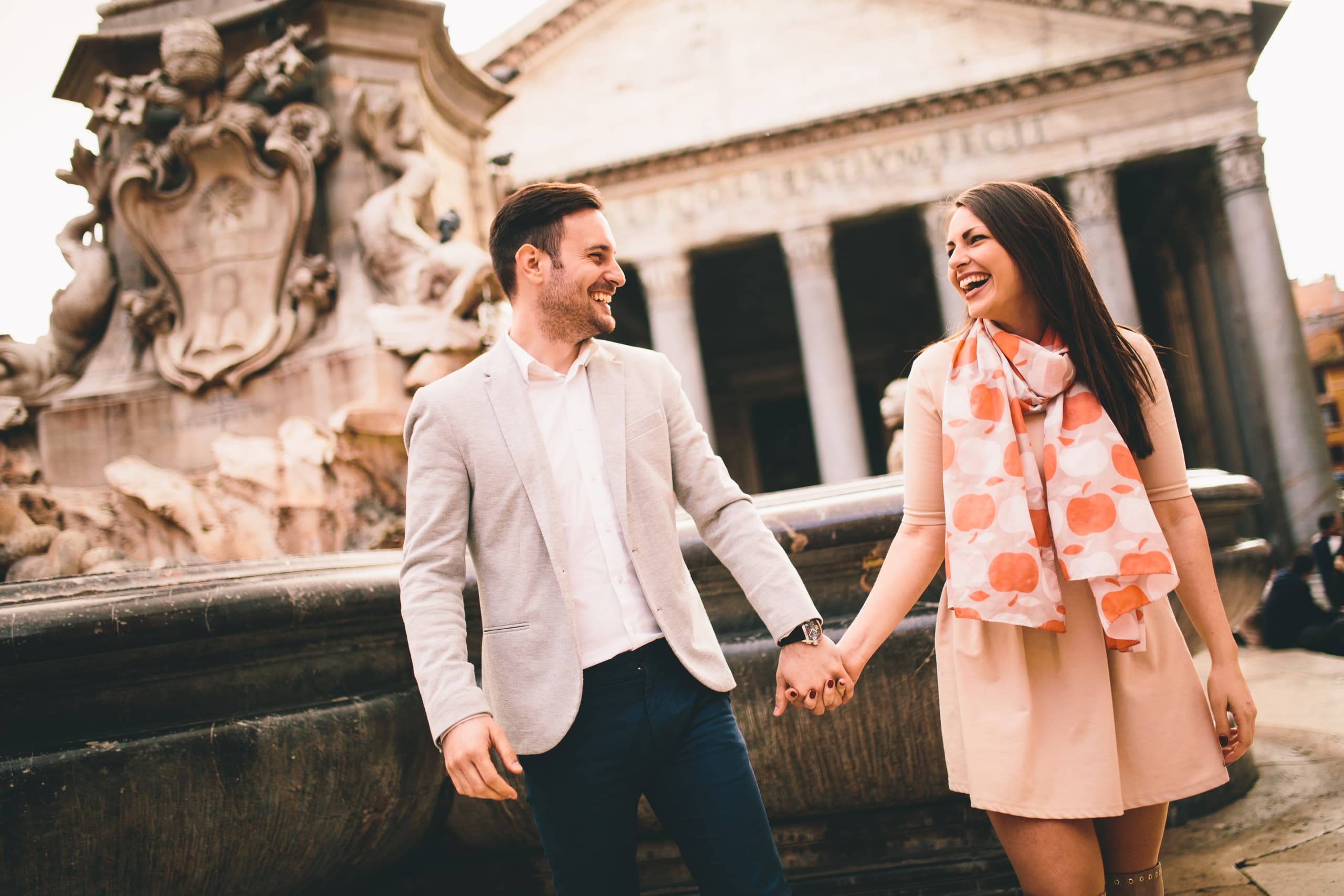 Rome Classics: Super Premium