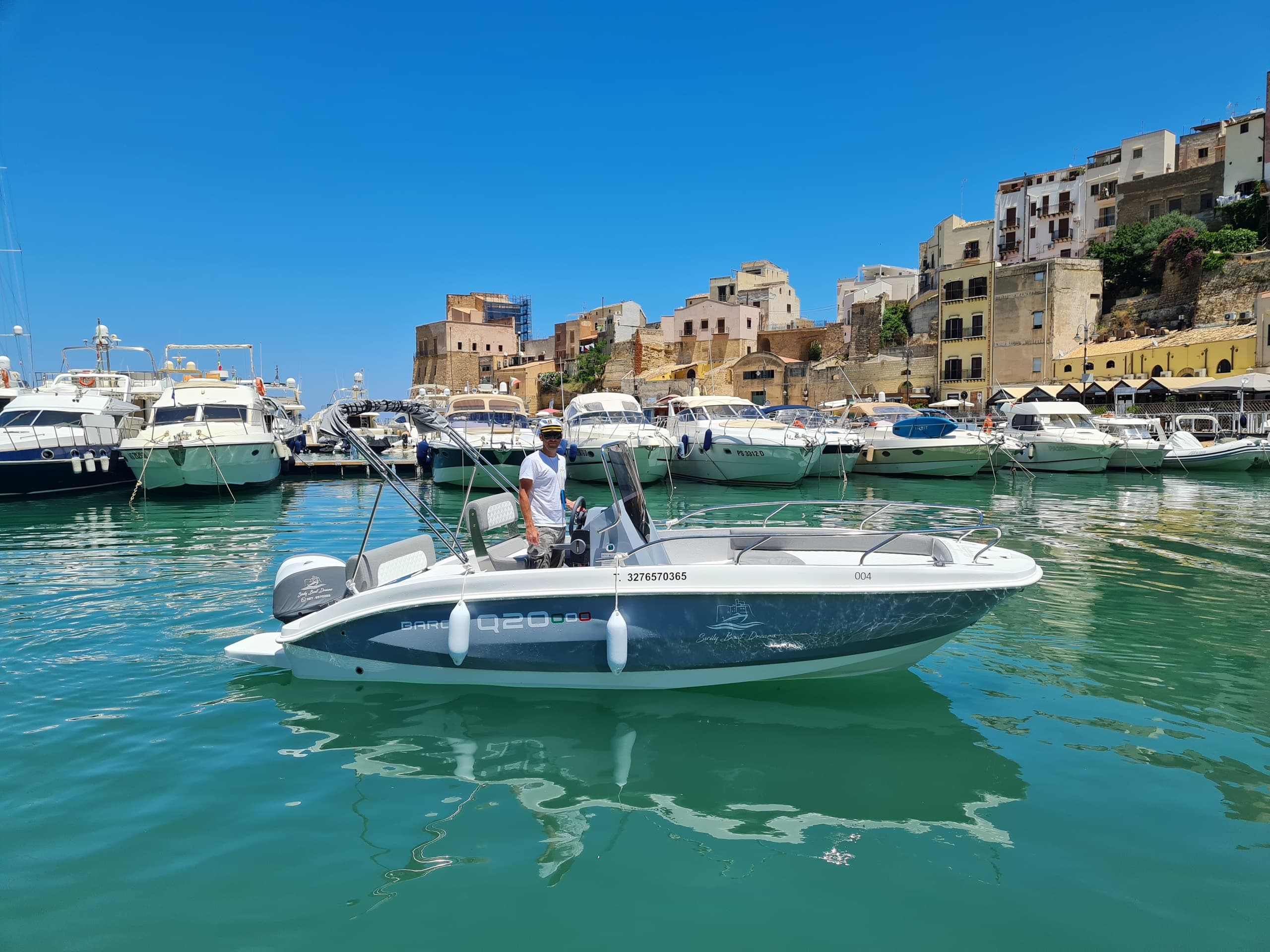 Boat 006