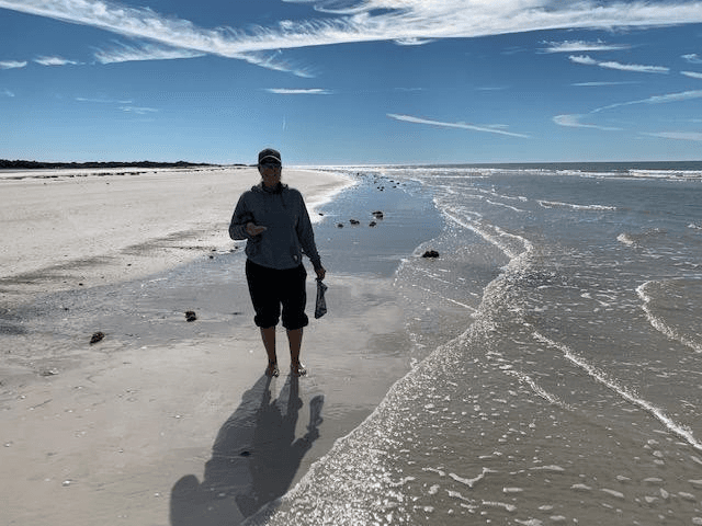 2 Hour Jet Ski Tour