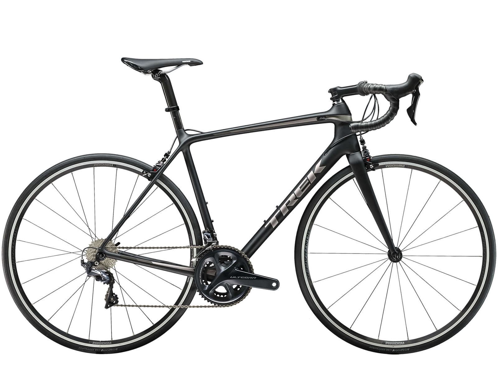 TREK EMONDA O DOMANE ALR4 (TALLA 52)