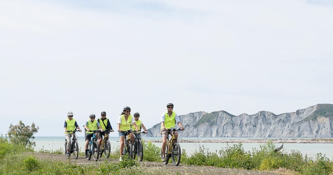 Bike Hire