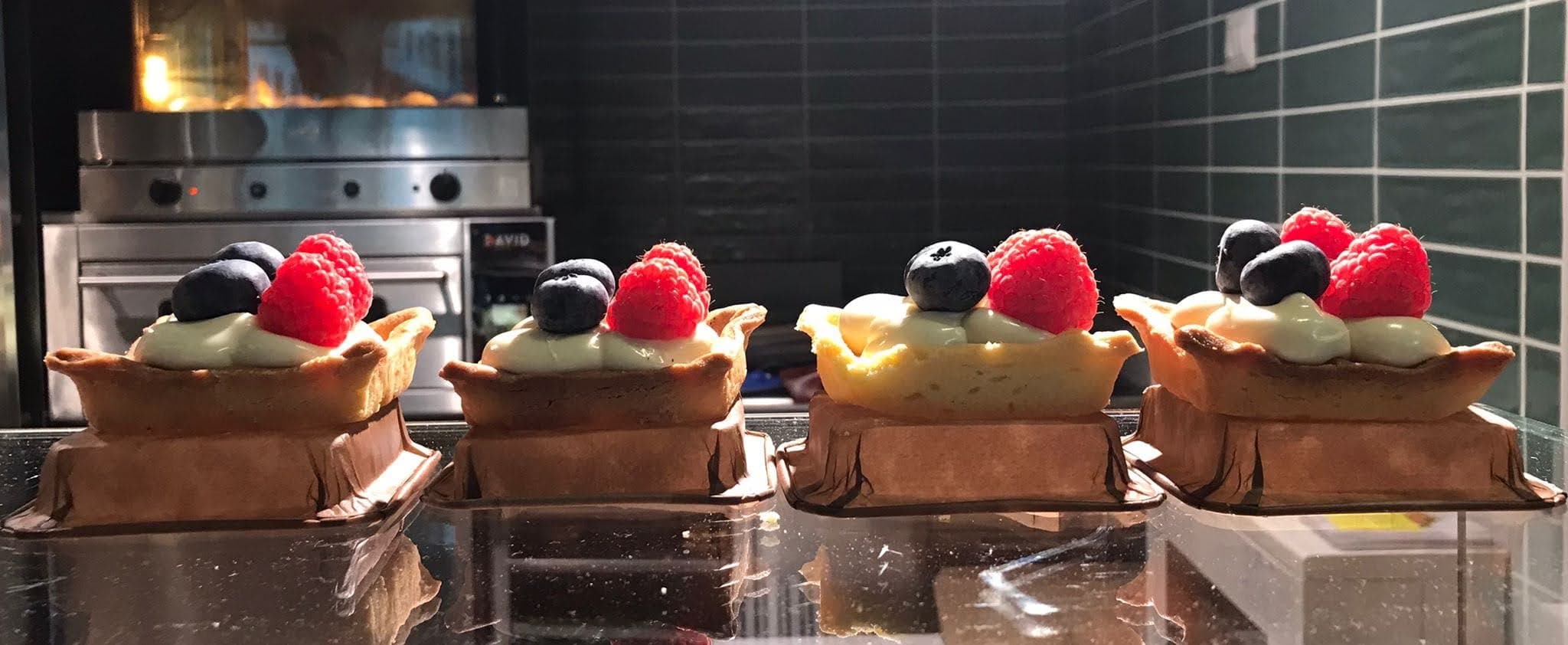 Full day tour : Private Milan Walking Tour & Cooking Class in a small group