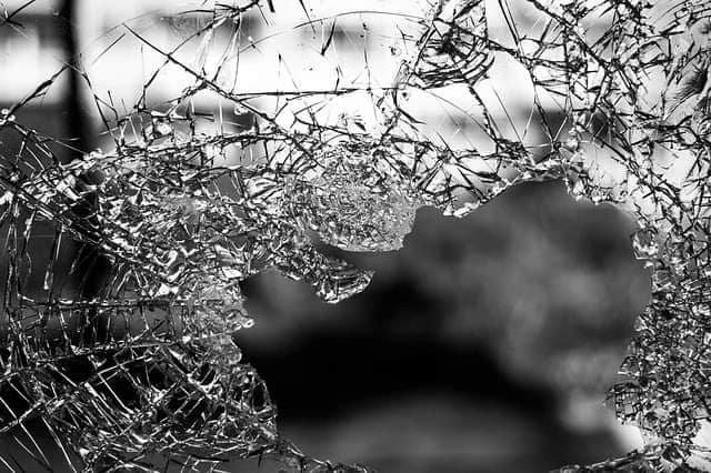 Mass Glass Experience