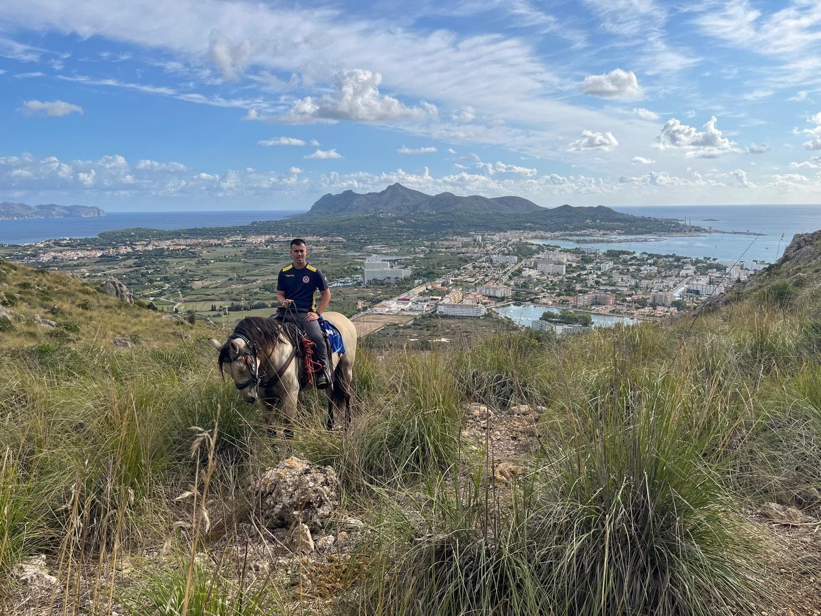 Excursión privada 3 horas