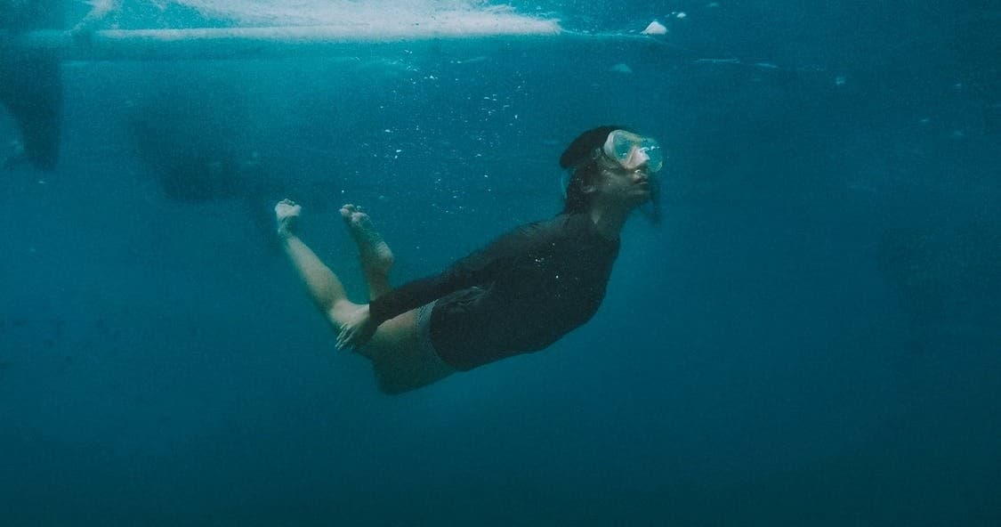 Full Day To Culebra