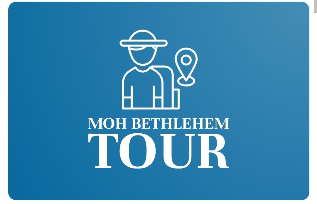 Bethlehem Tour: History, Food & Culture