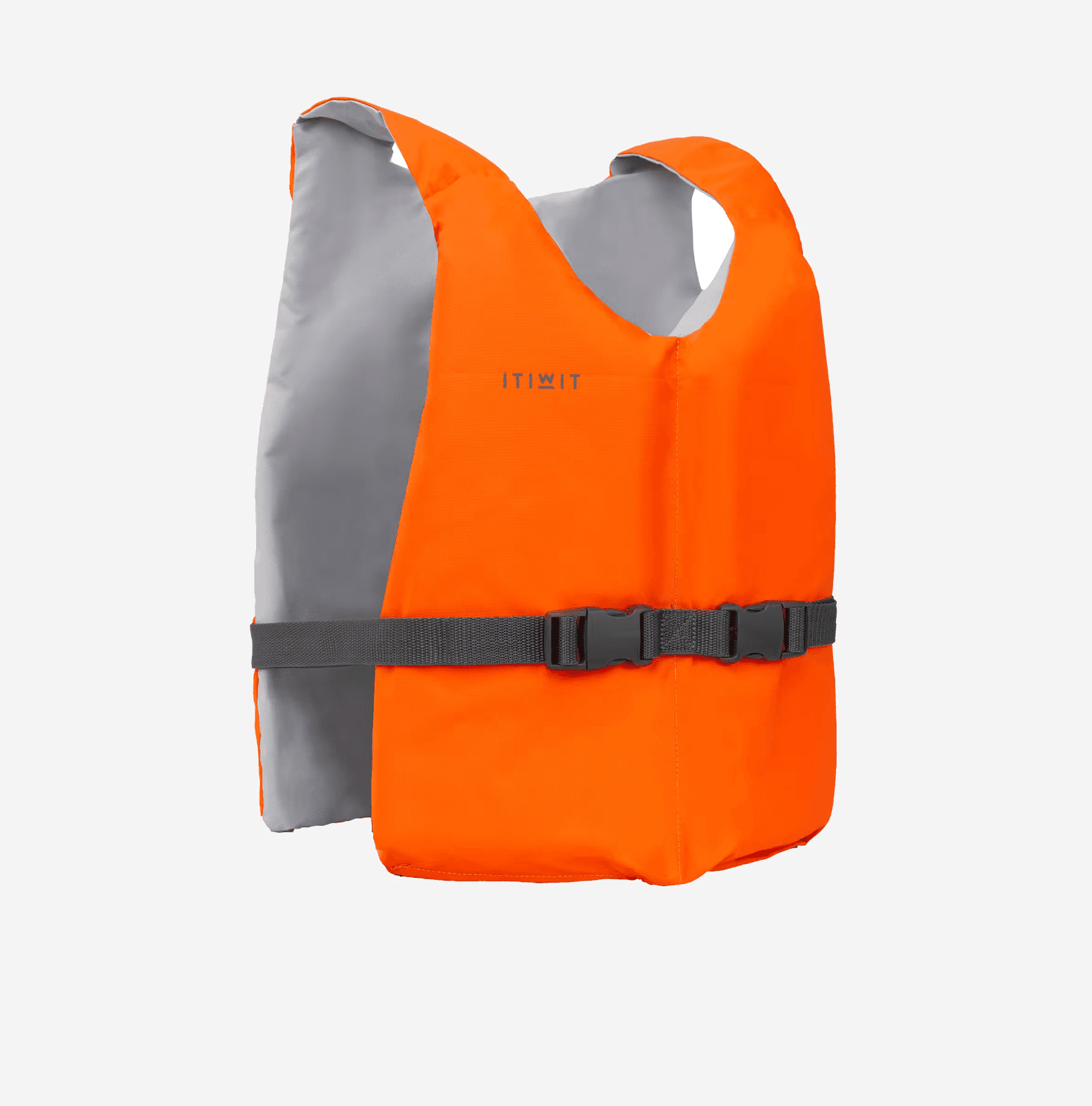 Buoyancy Aid