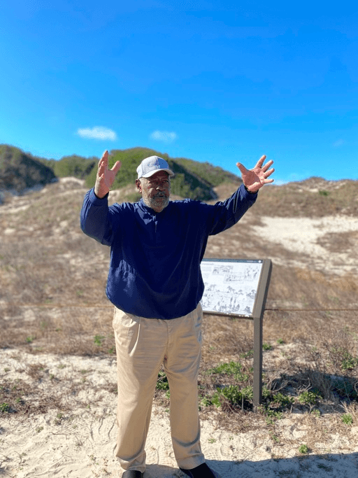 Group Tours