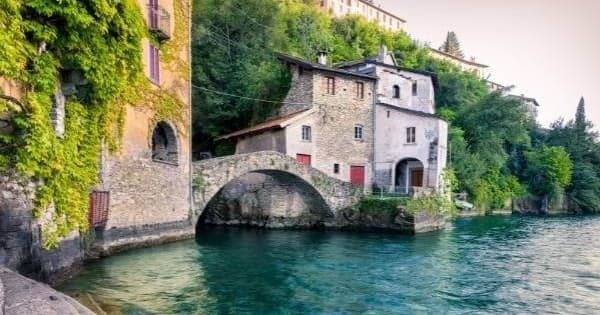 Tour Privato Intera Giornata
