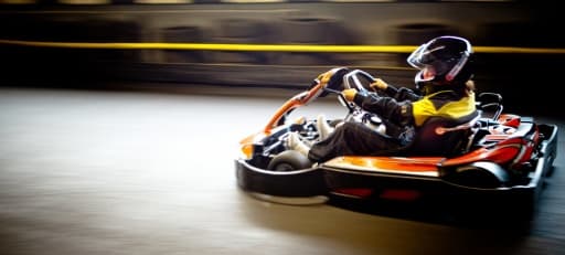 Karting