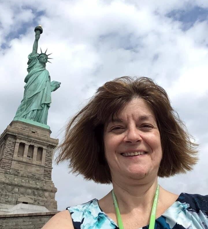 Welcome to New York City Tour