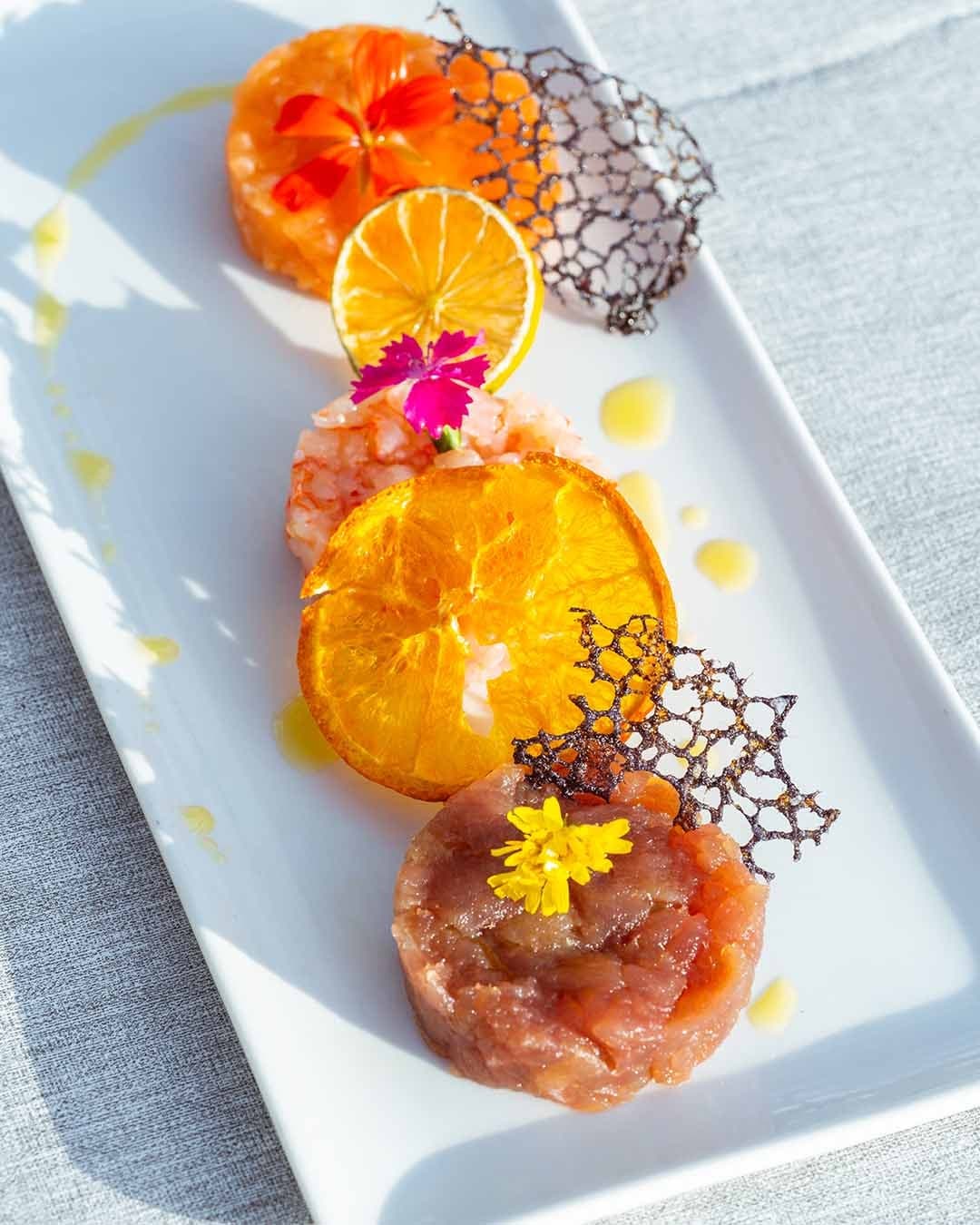 Degustazione di vini campani con pranzo o cena