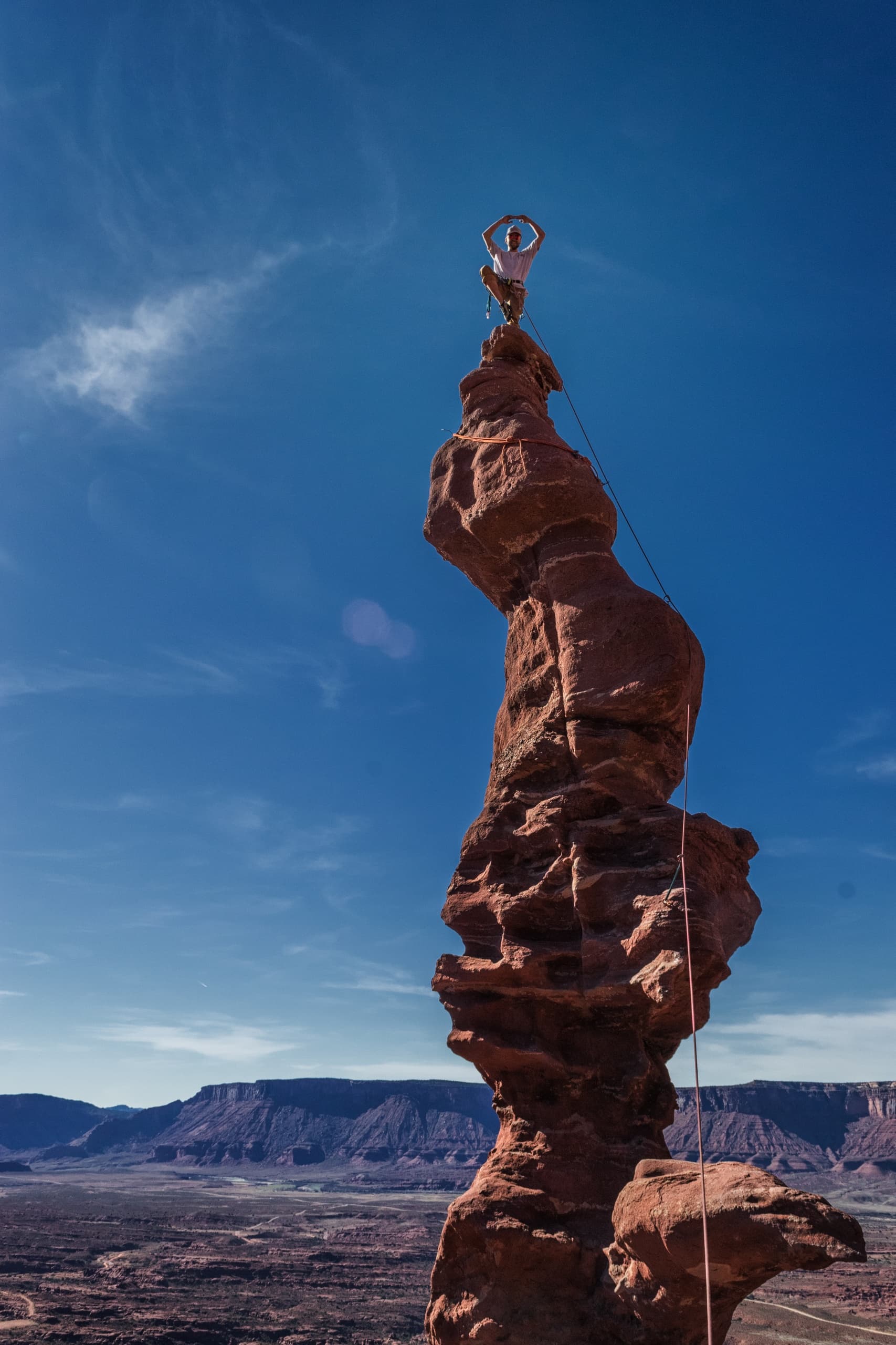 Moab: Ancient Art
