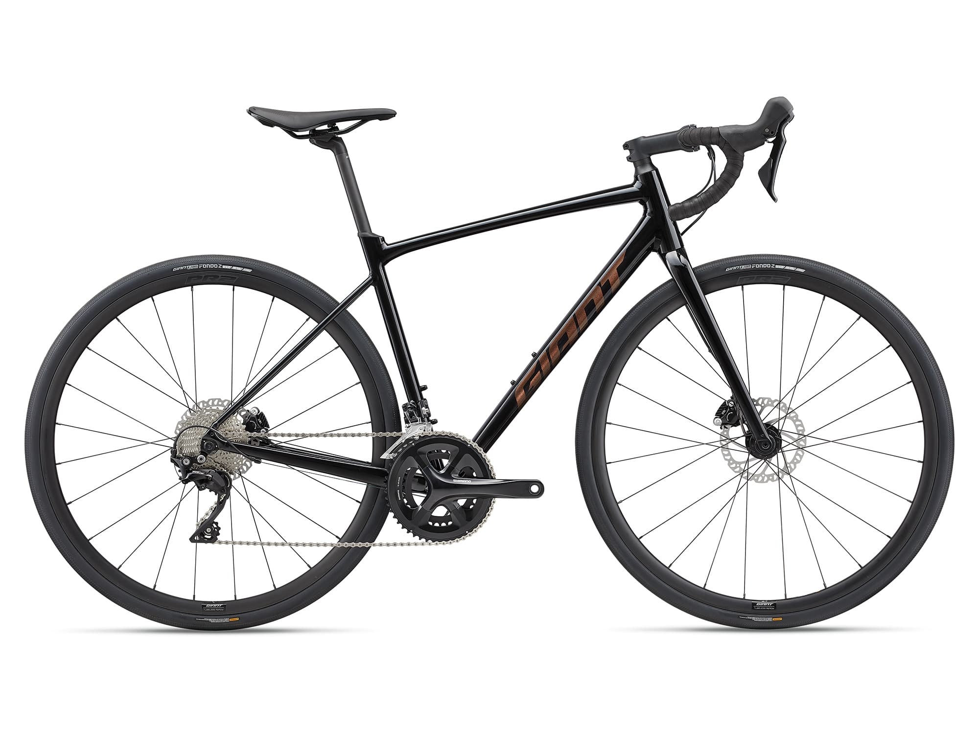 Rennrad L    (183-193cm)