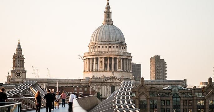 The Best of...East London - Privato