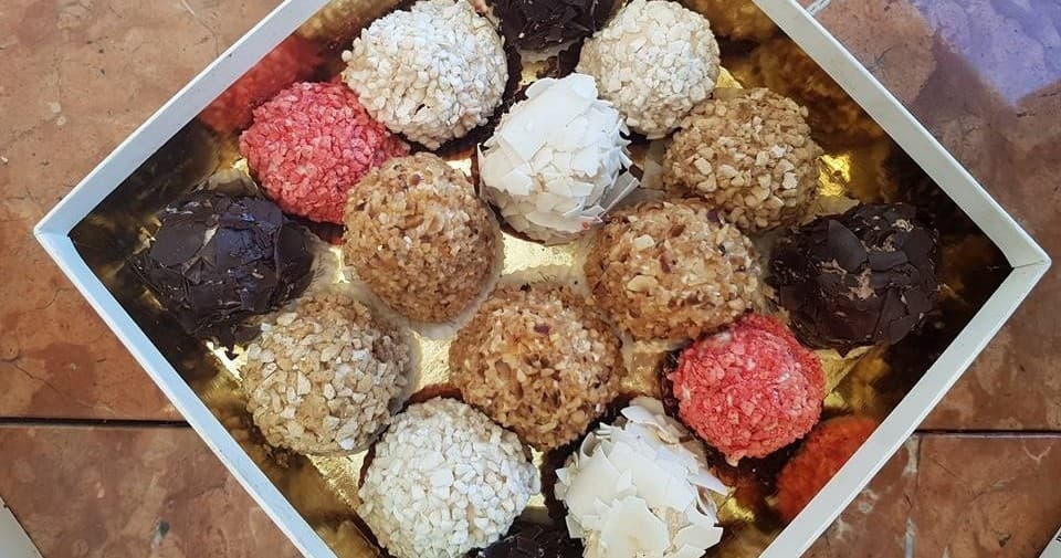 Greenwich Village Food Tour + Historic Downtown Tour